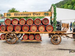 2025_05_25_festsonntag 121